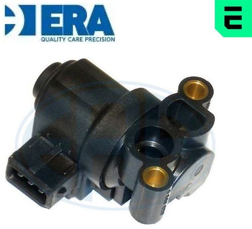 Era 556123 leerlaufregelventil - 556123,