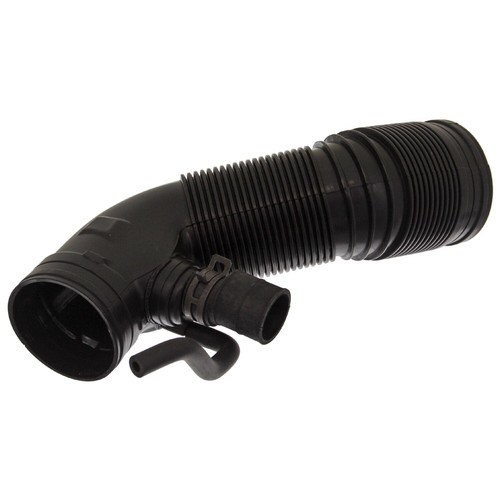 Febi ansaugschlauch 45077 - febi,