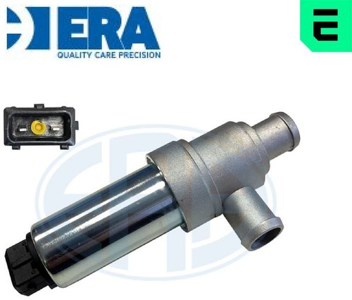 Era 556017a - era,