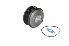 Kamoka 8604084 Rumpfgruppe