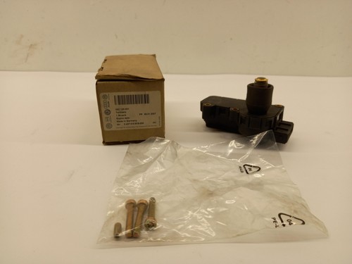 Original volkswagen - original, oe