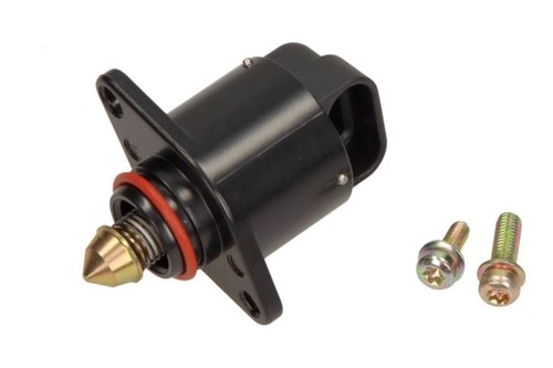 Maxgear leerlaufregelventil - maxgear,