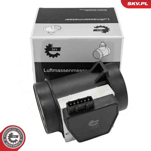 Esen skv luftmassenmesser - skv,