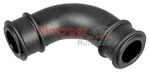 Schlauch luftversorgung - schlauch,
