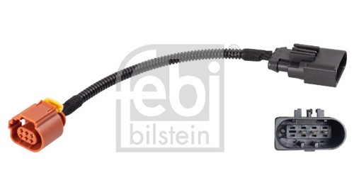 Adapterkabel