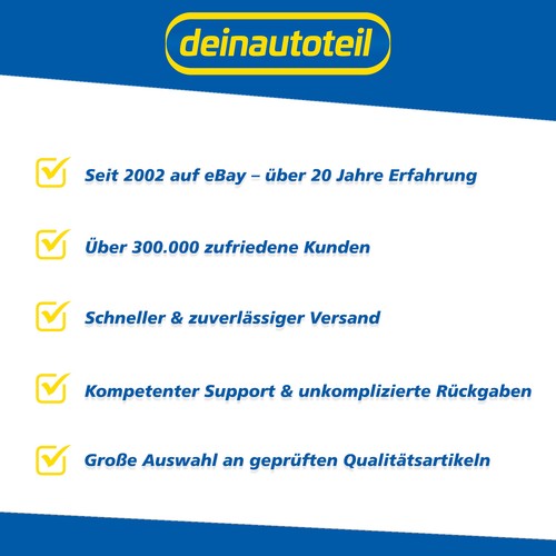 Schlauch luftversorgung gates - luftversorgung,
