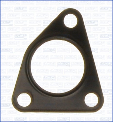 Dichtung ajusa 01141900 - dichtung,