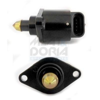 Meat doria 84040 - meat,