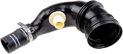 Gates antk1029 schlauch - antk1029,