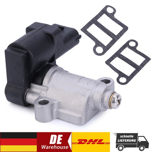 Für hyundai getz - hyundai, i10