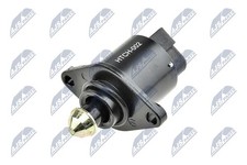 NTY Leerlaufregelventil