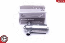 ESEN SKV Leerlaufregelventil