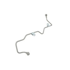 Ölleitung, Lader AJUSA