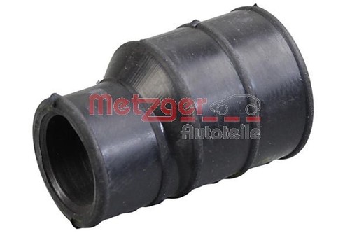 Metzger autoteile 2389047 - metzger,