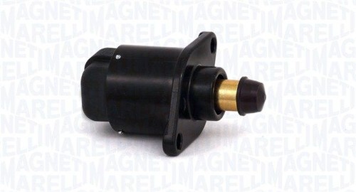 Magneti marelli - magneti,