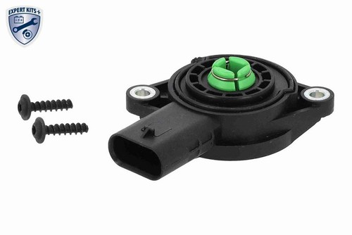 Vemo v10 1446 sensor - vemo, v10-72-1446