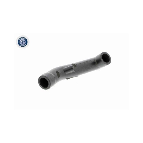 Vaico v30 0668 - vaico, v30-0668