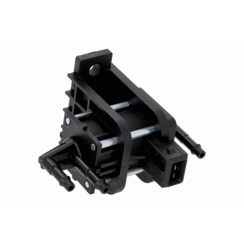 Vemo v10 0196 - vemo, v10-63-0196