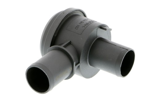 Vaico v10 2515 - vaico, v10-2515-1