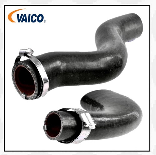 Vaico v38 0488 - vaico, v38-0488