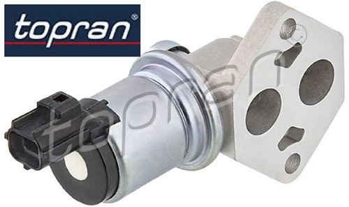Topran 302445 - topran,