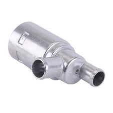 034133455B Für Audi 80-200