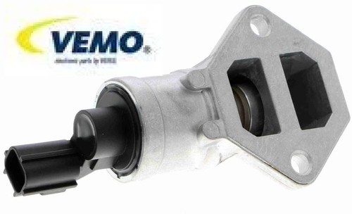 Vemo v25 0004 - vemo, v25-77-0004