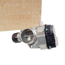 Original Renault VDO