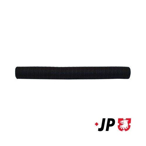 Schlauch luftversorgung jp - schlauch,,