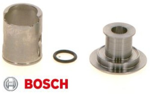 Bosch 1417010958 reparatursatz - bosch,