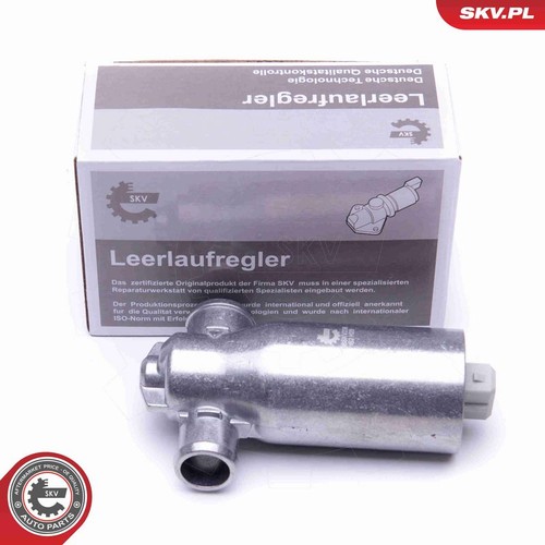 Esen skv leerlaufregelventil - skv,