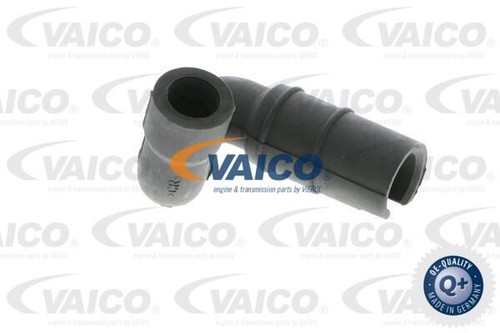 Vaico schlauch luftversorgung - schlauch,,