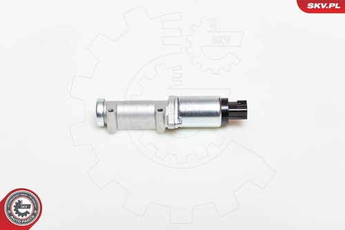 Esen skv 08skv218 - skv,