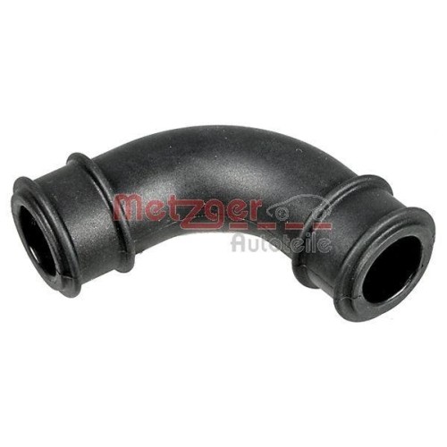 Metzger autoteile 2389013 - metzger,