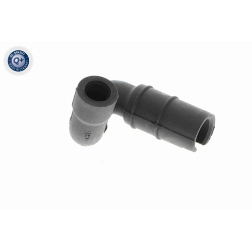 Schlauch luftversorgung - 1x,