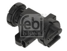 FEBI BILSTEIN 185395