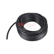 Kraftstoffschlauch METZGER