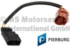 PIERBURG 4.07360.52.0