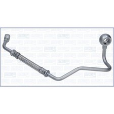 Ölleitung, Lader AJUSA