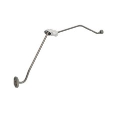 Ölleitung, Lader AJUSA