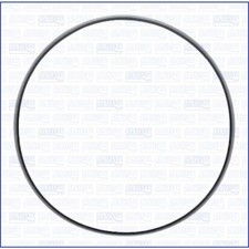 Dichtung, Lader AJUSA