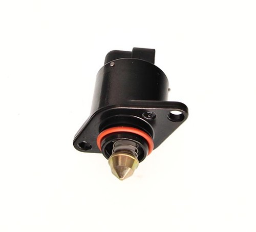 Maxgear 0022 - maxgear, 58-0022
