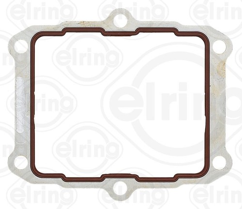 Elring dichtung - elring,