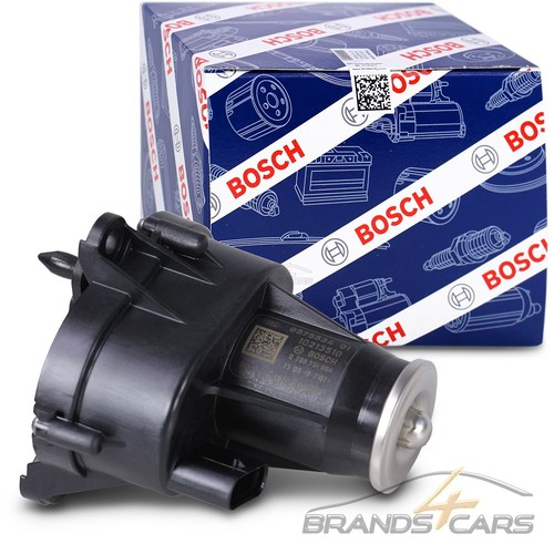 Bosch stellelement - bosch,