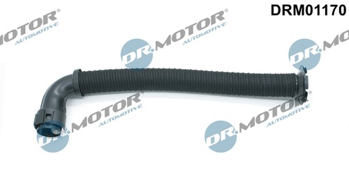 Motor automotive drm01170 - dr.motor,