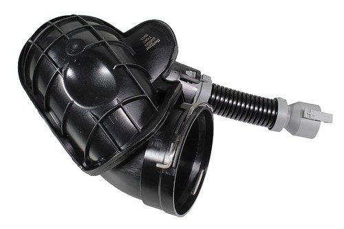 Metzger autoteile 2389088 - metzger,