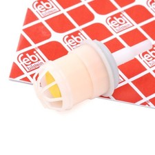 FEBI BILSTEIN Filter