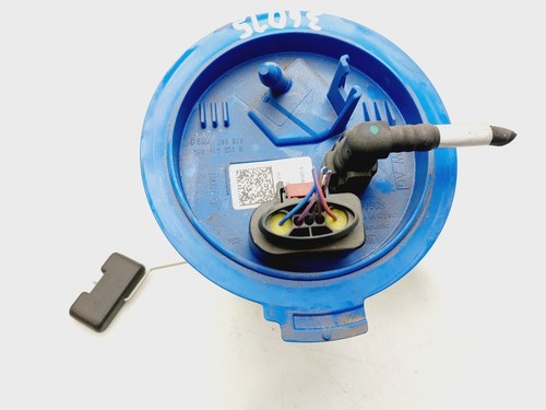 5wa919051a tankgeber für seat - tankgeber,