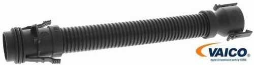 Vaico v20 3501 schlauch - vaico,