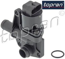 topran 700985
